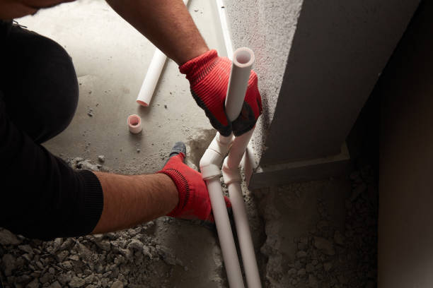 Best Emergency Plumber  in Glennville, GA