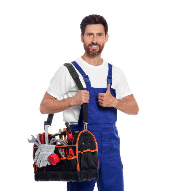 Best Affordable Plumbing Services  in Glennville, GA